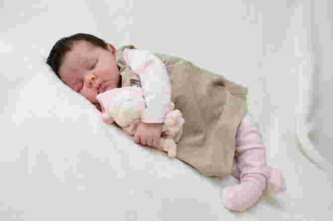 Lucia Maria Brandauer