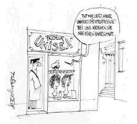 Hormonis Causa...