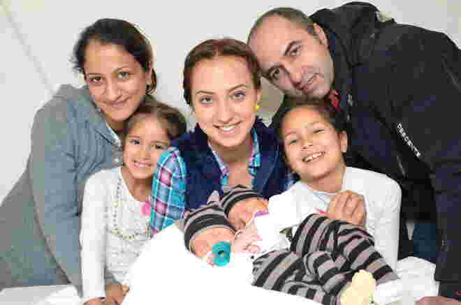 Aras Findik