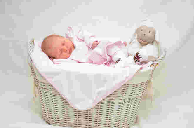 Laura Sophie Egger