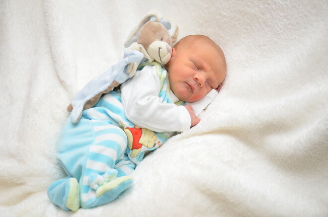 Fabian Pernestätter