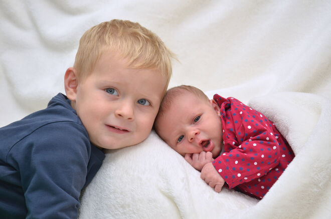 Olivia Gertraud Fuschlberger