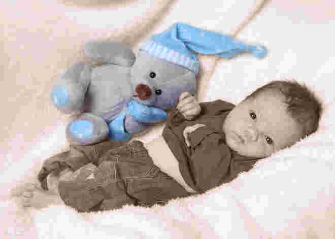 Alexander Luca