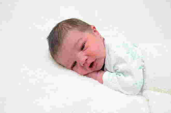 Luca Fin Duswald
