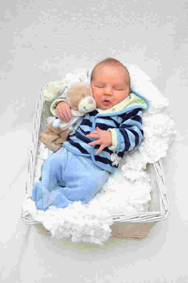 Clemens