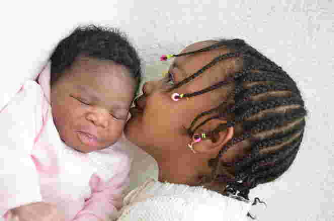 Annabel Usiosefe Osawunamen Ogie
