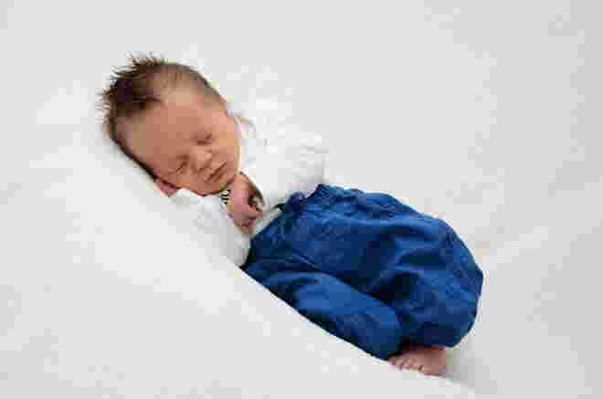 Jakob Andreas