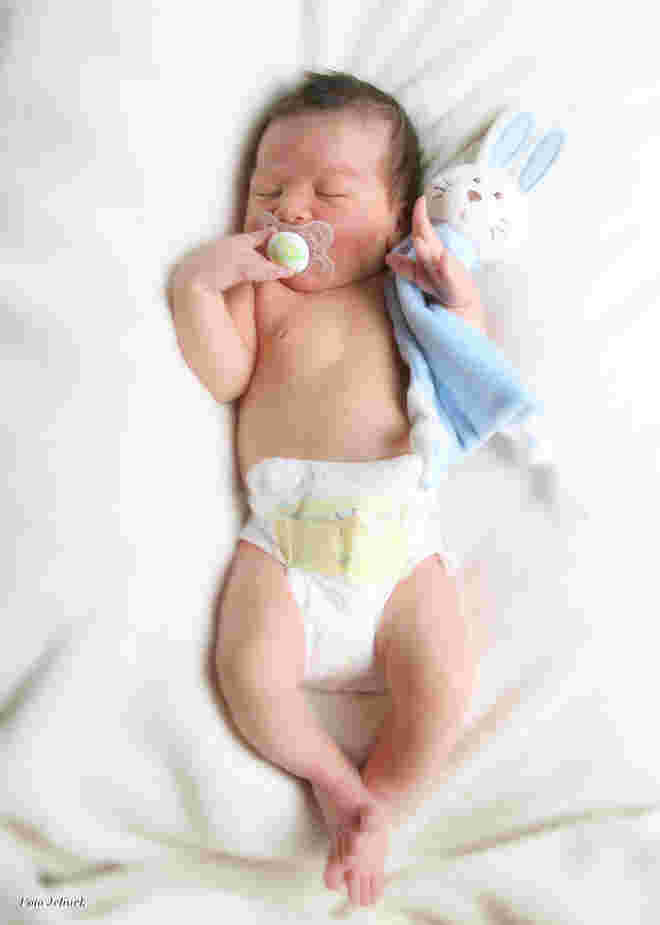 Linus Lanner