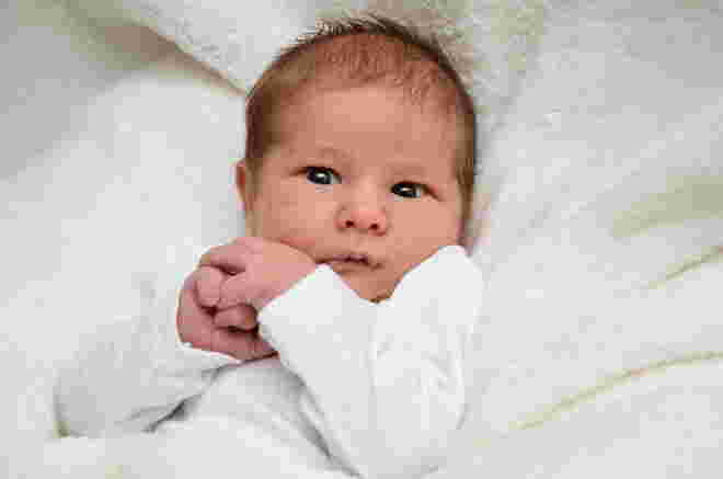Jonah James Korenjak