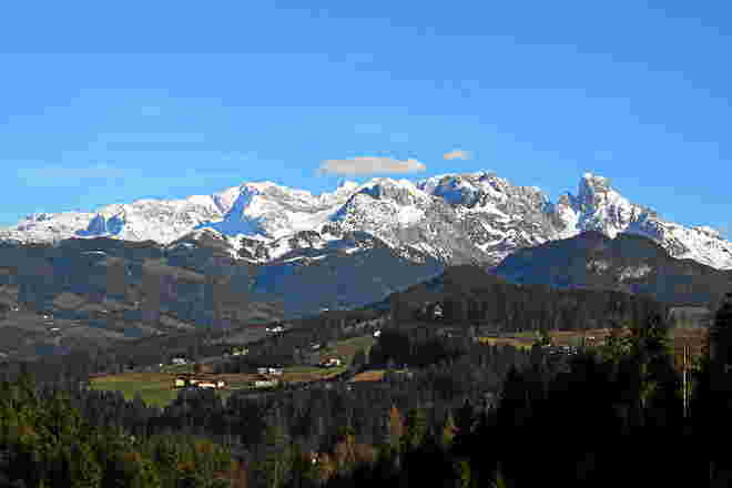Aus`n Woingwinke aussa