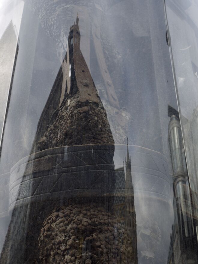 Stock - Im - Eisen - (Platz 3)