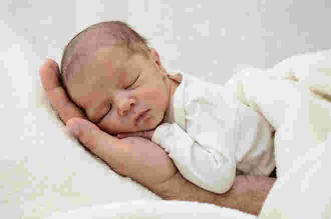 Jonathan Patrick Marco Lochner
