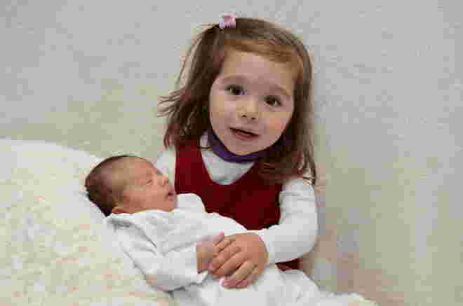 Laura Elena Chesim