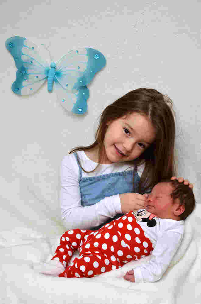 Asya Elif Celik