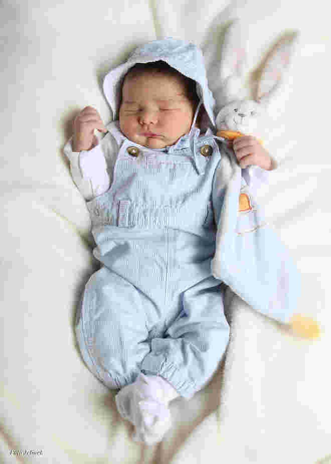 Adilhan