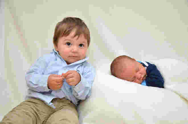 Gabriel Tobias Wendlinger