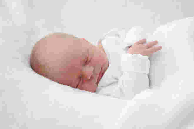 Jakob Christian Hutzinger