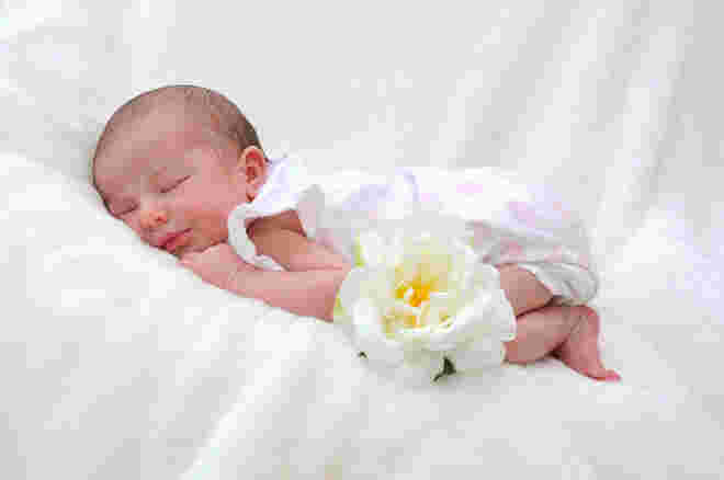 Amelie Balan