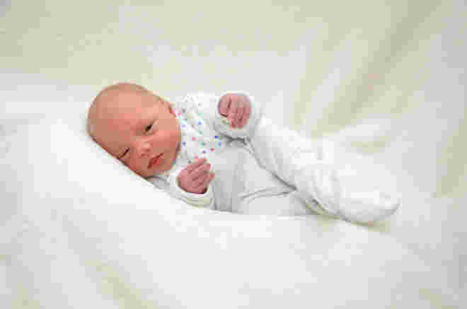 Tobias Michael Unterberger