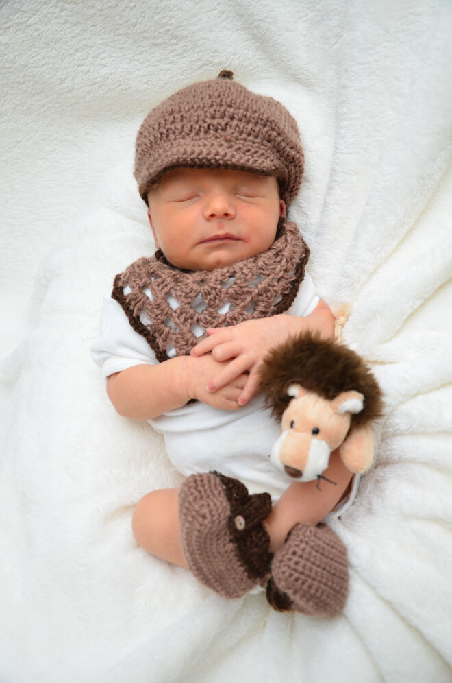 Martin Johannes Winkler