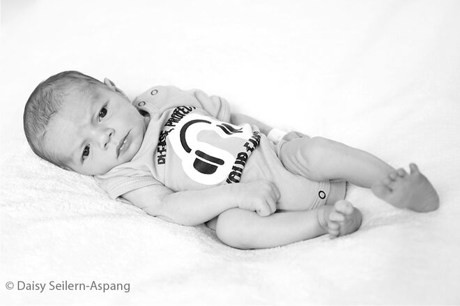 Lennox Philipp Noel Achleitner