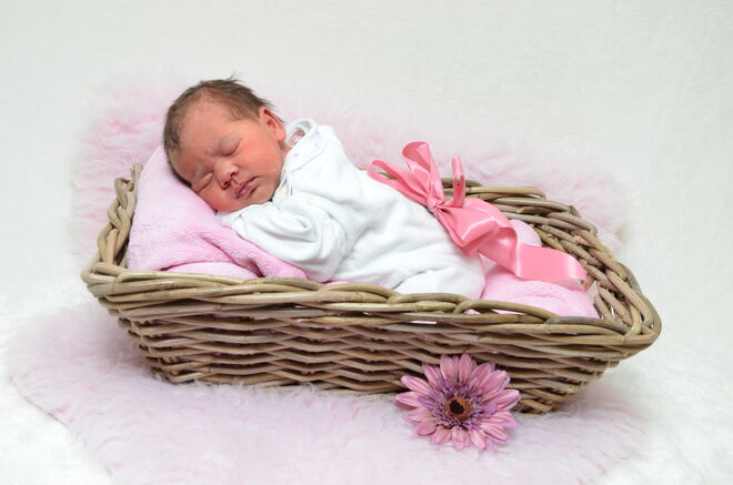 Nina-Jelena Konstandinov