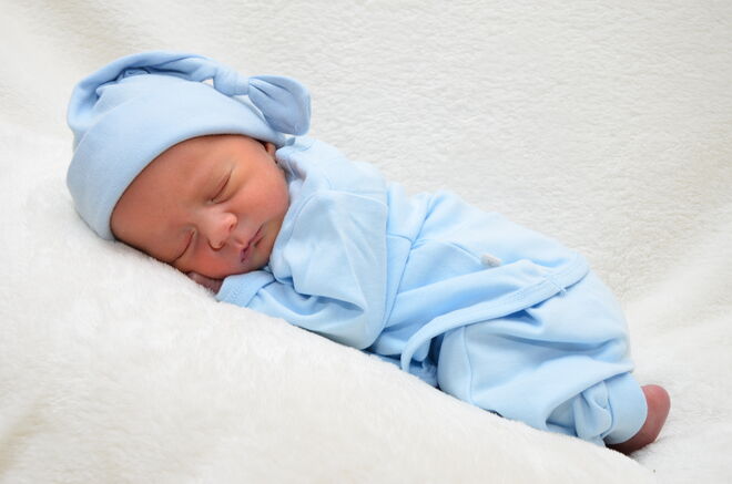 Hermann Valentin Feldbacher