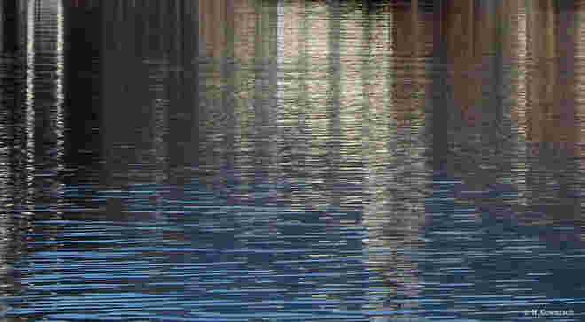 Wasserfarben