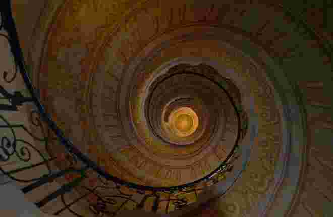 Stift Melk