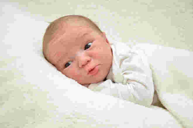 Mia-Lou Anzinger