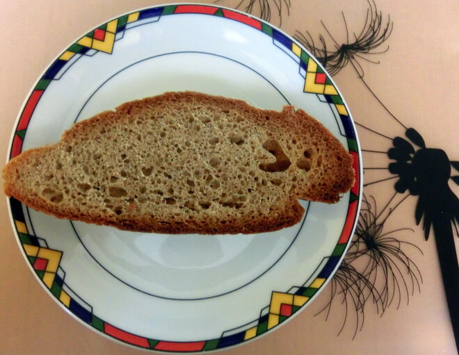 Herzerl im Scherzerl