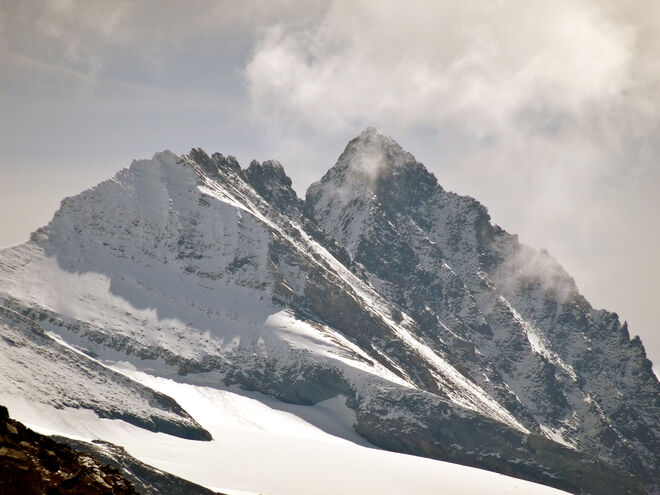 Großglockner
