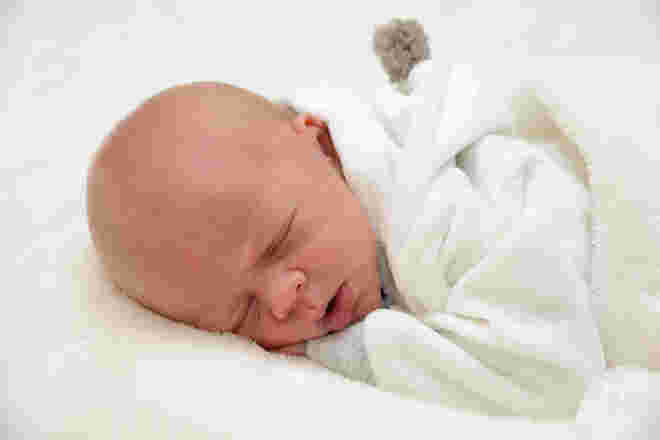 Maximilian Jakob Leitner