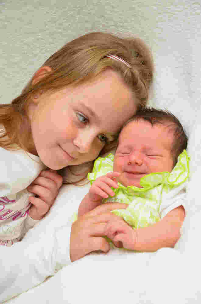 Emilia-Sophie Patke