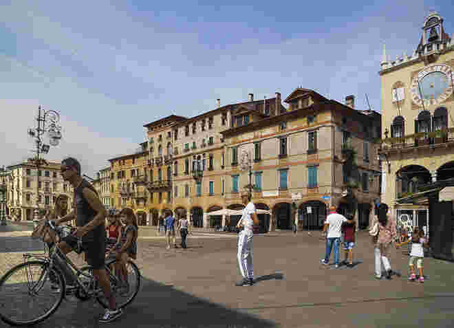 Bassano del Grappa