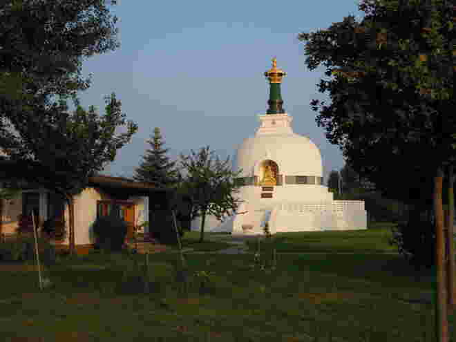 Pagode