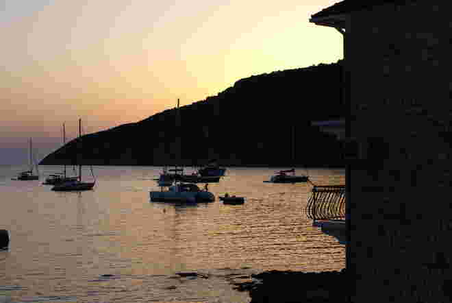 Abend