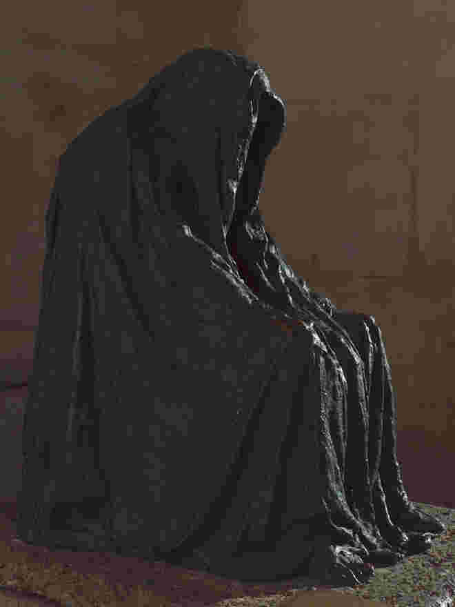 Pieta