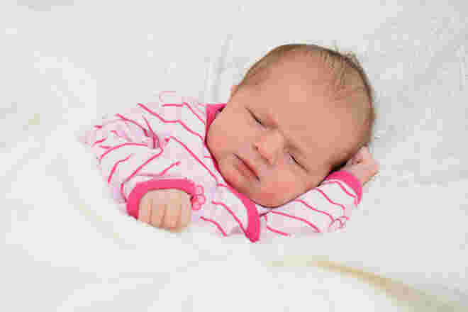 Isabella Sophie Erlinger