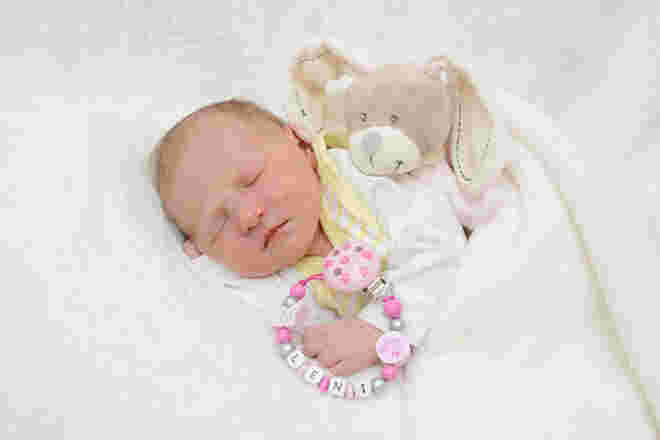 Leni Sophie Neuhauser