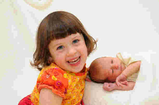 Sophie Marie May