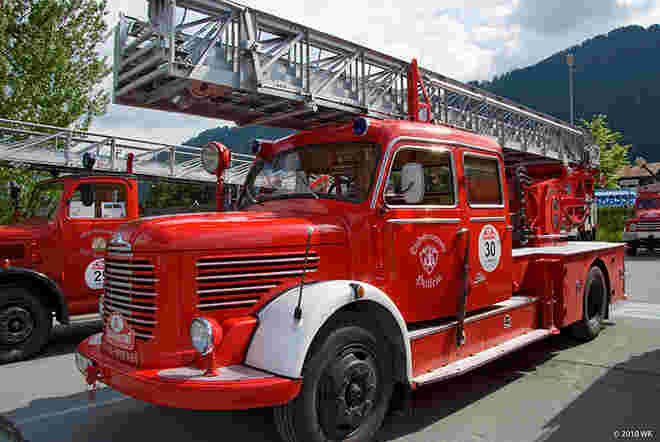 Oldtimertreff in Kitzbühel (6)