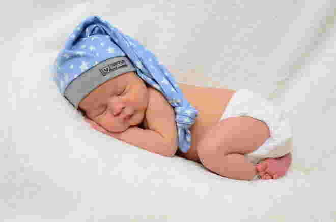 Maximilian Hutticher