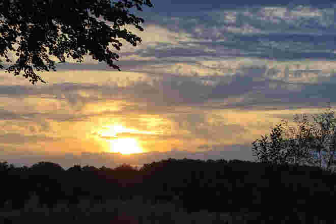 Abend