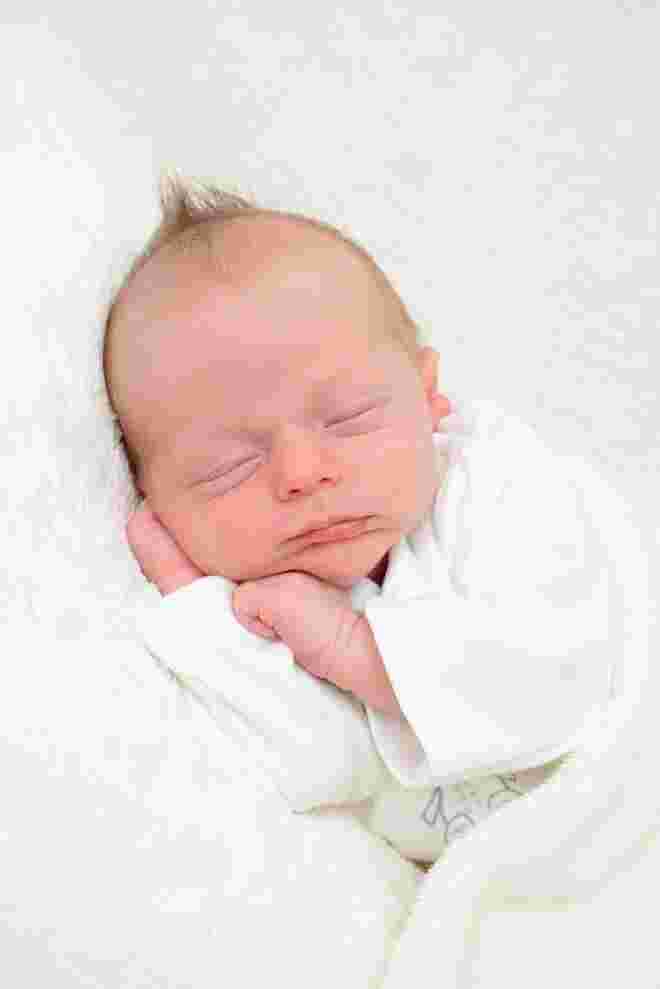 David Bojan Lanzinger