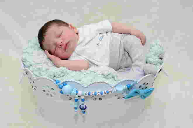 Olcan Yilmaz