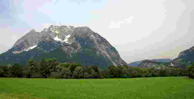 Schätze der Steiermark