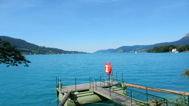 Attersee