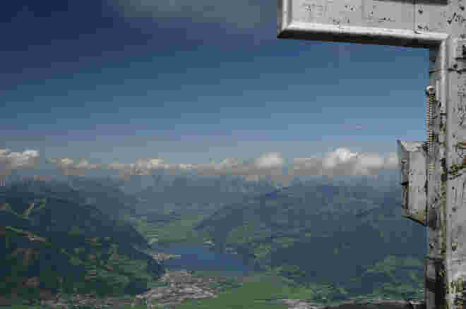 Der Überblick