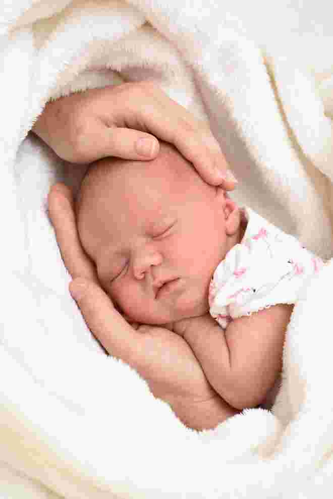 Lilly Sophie Grubelnig